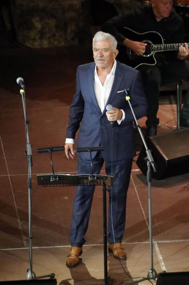 Η εξομολόγηση του ηθοποιού για την αδερφή του