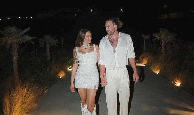 Κωνσταντίνος Βασάλος: «Μιλάω κανονικά με την Ευρυδίκη Βαλαβάνη»