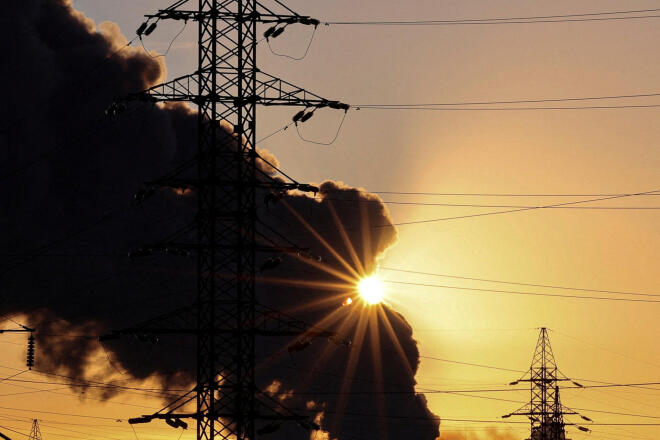 Ουκρανία επίθεση 6