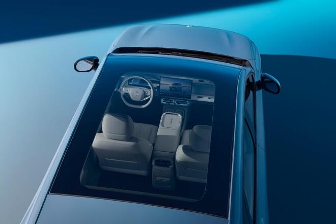 Leapmotor B10: Έφτασε στην Ελλάδα σε τιμή-έκπληξη 