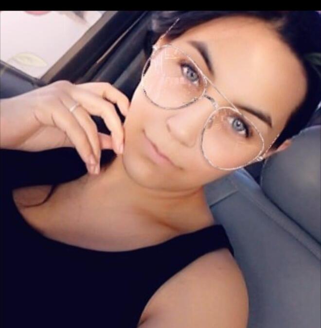 Η 27χρονη που σκότωσε τα παιδιά της στο Τορόντο