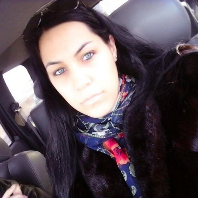 Η 27χρονη παιδοκτ΄πονος