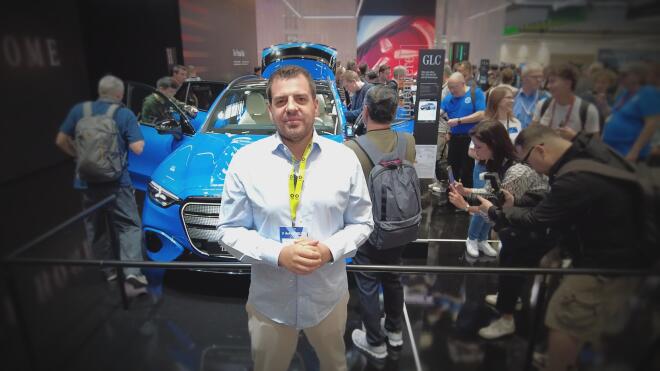 TractioN: Έρχεται ξανά στο STAR με περισσότερο... γκάζι από ποτέ 