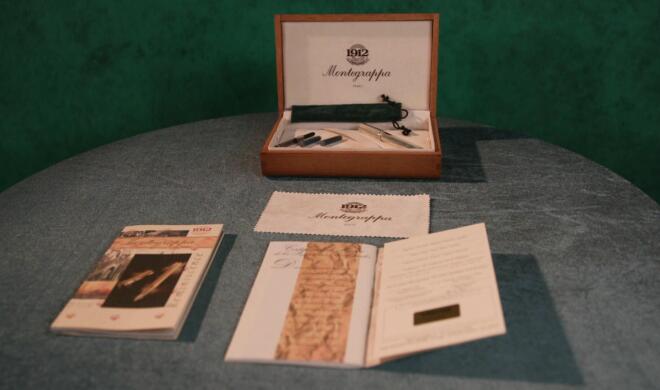 Απίστευτο, αλλά ένα ολόκληρο κάρο έρχεται στο Cash or Trash!