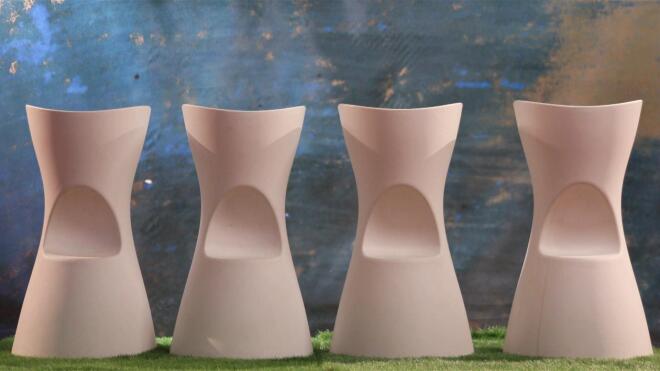 Απίστευτο, αλλά ένα ολόκληρο κάρο έρχεται στο Cash or Trash!