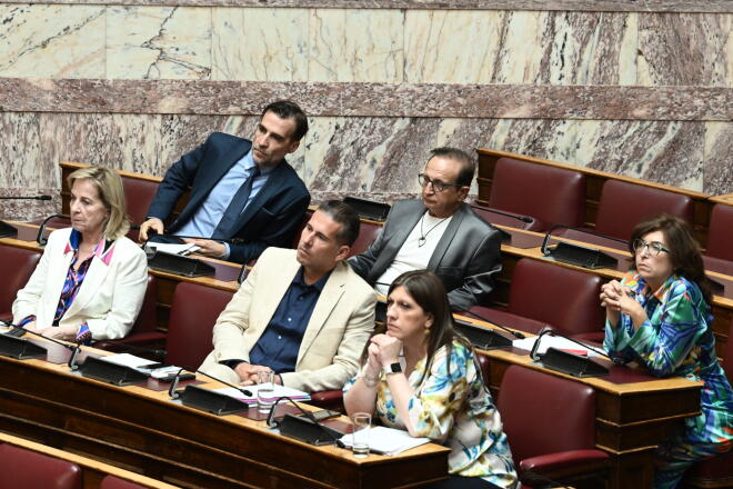 Καραναστάσης Κωνσταντοπούλου 2