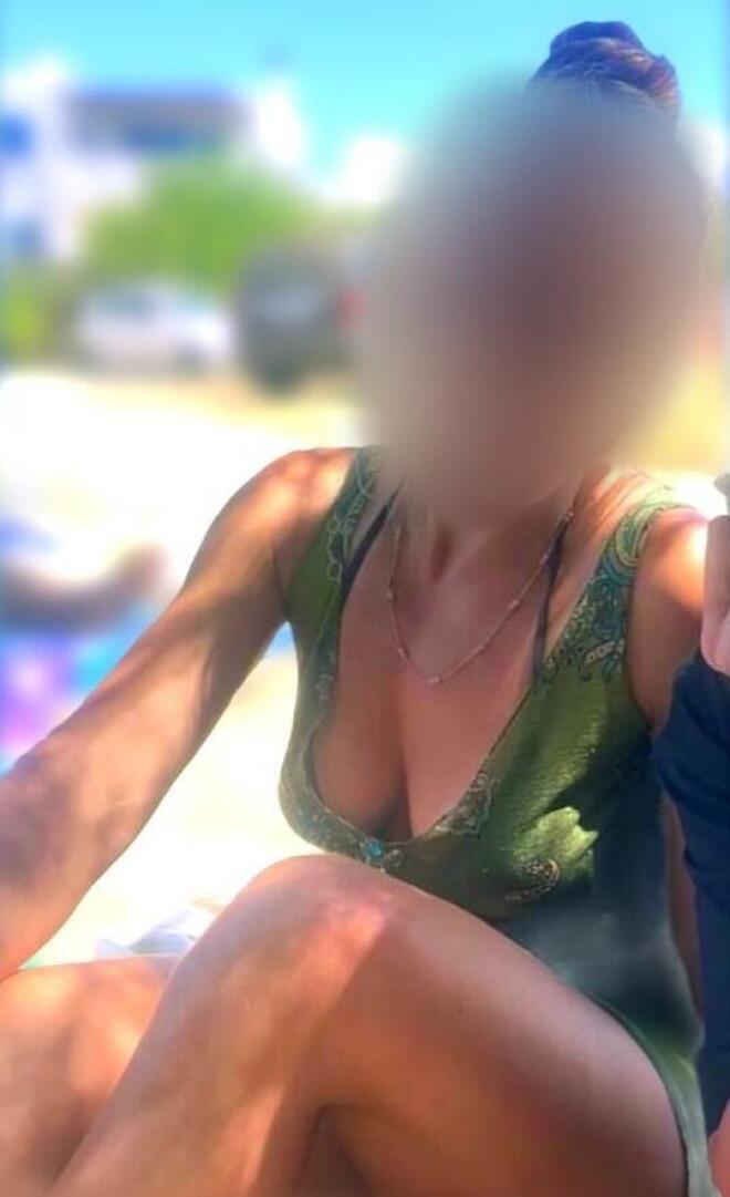 αθλήτρια απάτη 4