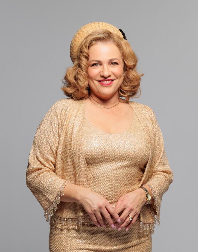 Γνωστή ηθοποιός: «Κατέληξα στο νοσοκομείο μετά από ξυλοδαρμό στον δρόμο»