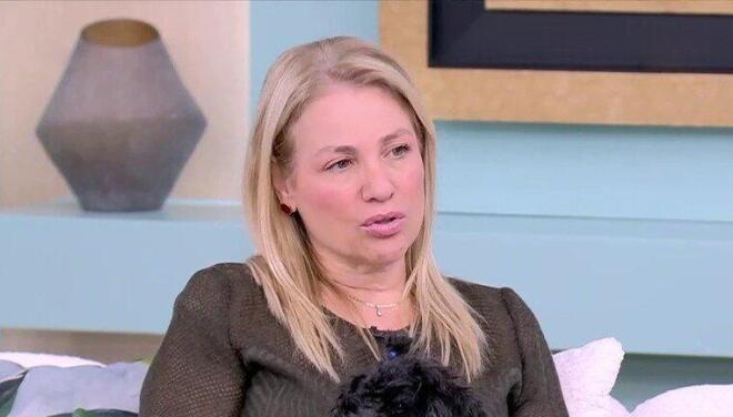 Γνωστή ηθοποιός: «Κατέληξα στο νοσοκομείο μετά από ξυλοδαρμό στον δρόμο»