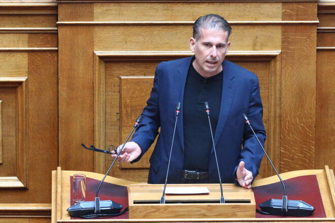 ΚΑΡΑΝΑΣΤΑΣΗΣ