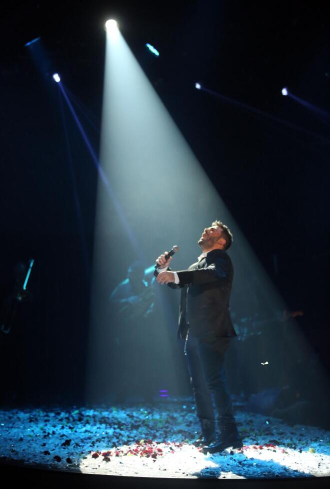 Παντελής Παντελίδης 1\