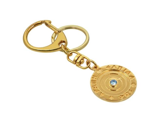 Μπρελόκ - Γούρι ΕΛΠΙΔΑ 2026