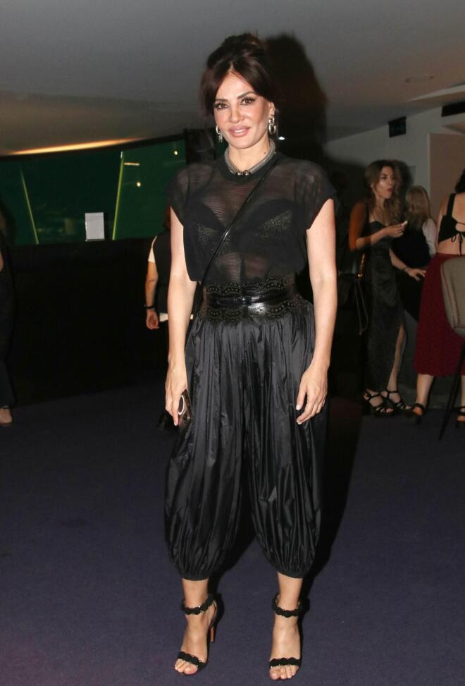 Δήμηρα Ματσούκα 1