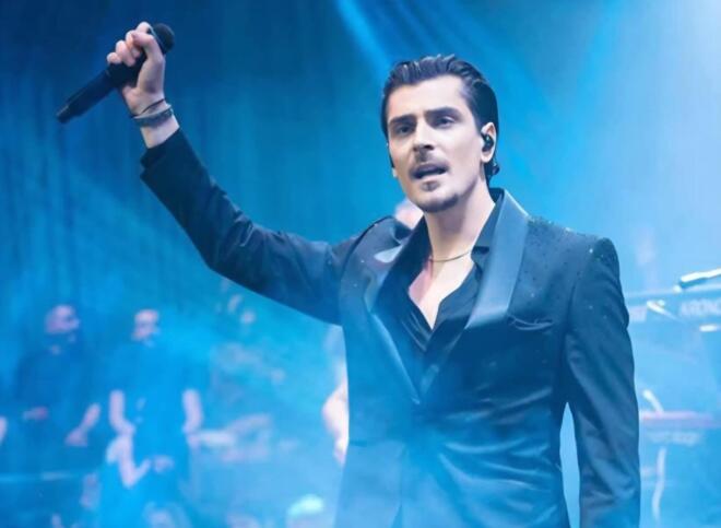 Λευτέρης Κρίκης