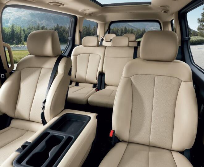 Hyundai: Πρωταγωνιστεί στην σύνοδο κορυφής ηγετών της G20 