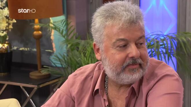 First Dates: Όταν ένας μαθηματικός γνωρίζει μια νηπιαγωγό!