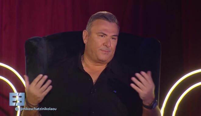 Αντώνης Ρέμος: «Όταν γνώρισα την Υβόννη ξεκινούσε ένας Γολγοθάς»