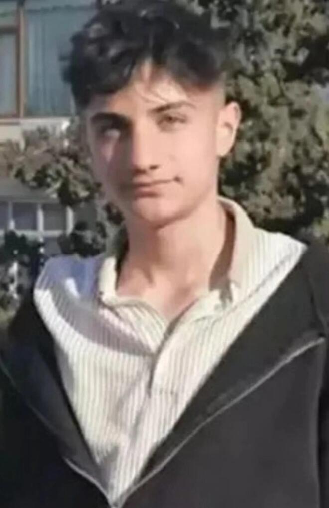 Ο 15χρονος ο οποίος υπέστη ρήξη εντέρων όταν του έβαλαν στον πρωκτό υψηλής πίεσης αέρα με συμπιεστή