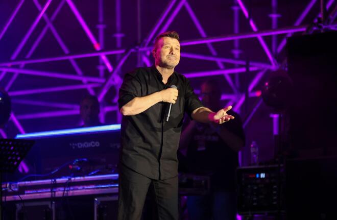 Πλούταρχος 1