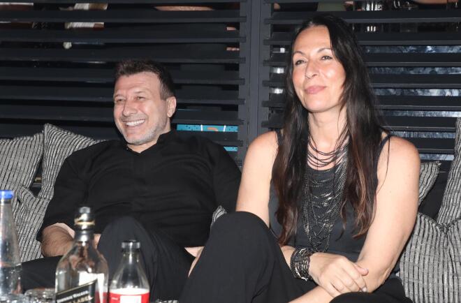 Πλούταρχος 2