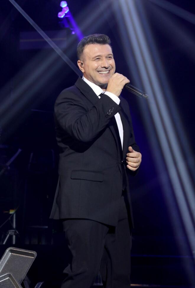 πλούταρχος 3