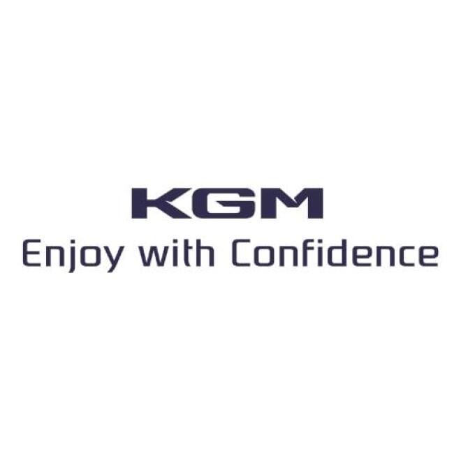 Nissan - KGM: Νέα εποχή στη Λεωφόρο Συγγρού