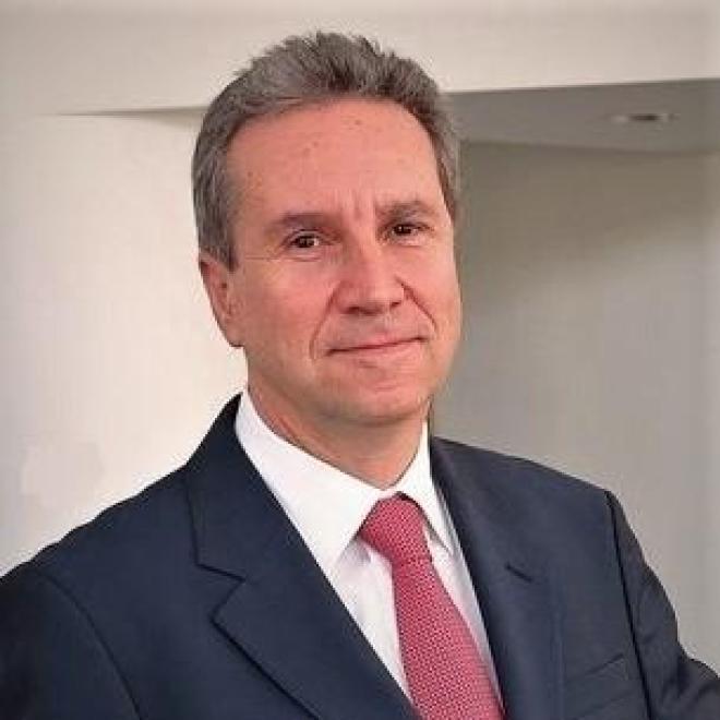 VW - Kosmocar Α.Ε: Στηρίζει «Το Χαμόγελο του Παιδιού» με ένα Taigo