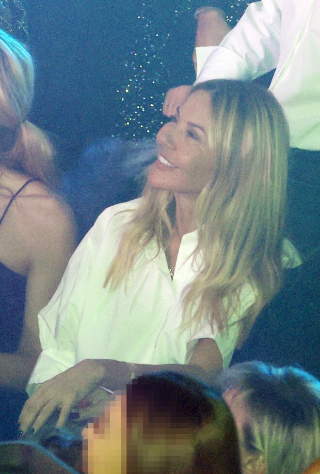 Χριστίνα Παππά/ NDP ΝΙΚΟΣ ΖΟΤΟΣ