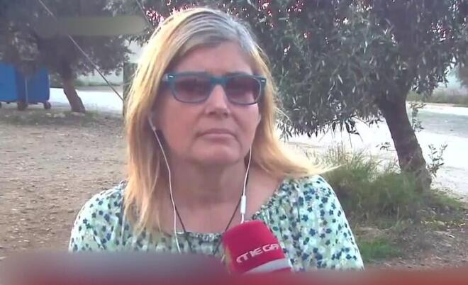 Λουτράκι: Εκτός σχολικών τάξεων η δασκάλα που κατήγγειλε 6χρονο