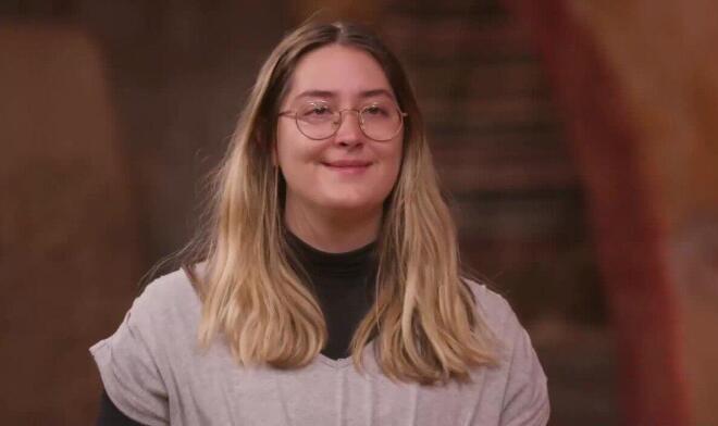 Φάρμα: Μετά από αρκετές Μονομαχίες, η Βαλεντίνα είναι η παίκτρια που αποχωρεί!