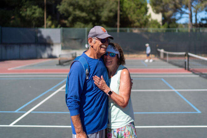 Όταν το ανοσοποιητικό «επιτίθεται» στον εγκέφαλο & σκοτώνει τις αναμνήσεις