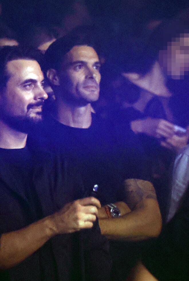 Αλμπέρτο Μποτία/ NDP ΝΙΚΟΣ ΖΟΤΟΣ