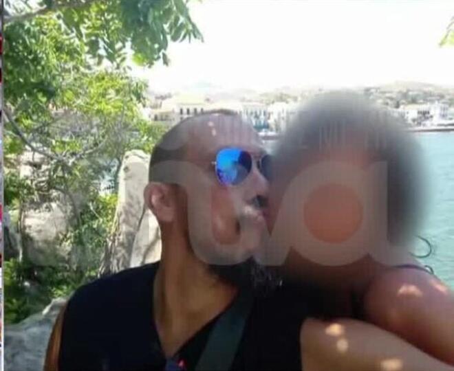 Ο σύζυγος της 46χρονης και γιος του θύματος είναι σε κατάσταση σοκ από την τροπή που πήρε η υπόθεση