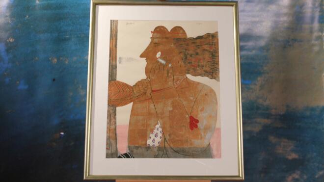 Cash or Trash: Ένα ξεχωριστό σετ φέρνει αναστάτωση στο δωμάτιο των buyers