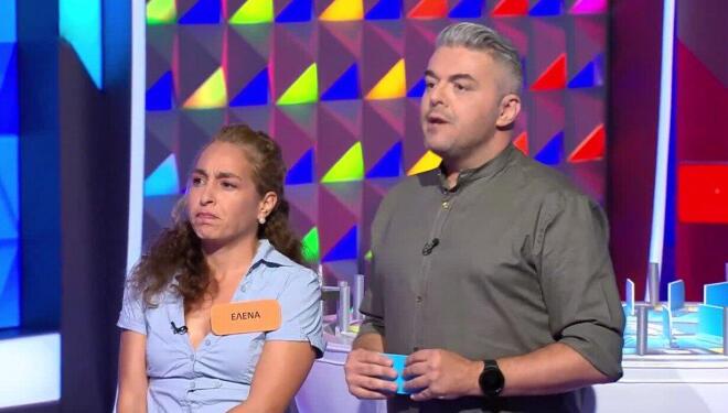 Τροχός της Τύχης: Αρκετά τα γράμματα δύσκολη η «Ίδια κατάληξη» - Για εσένα;