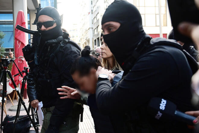 Σαλαμίνα δράστις δολοφονίας 2