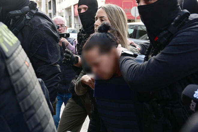 Σαλαμίνα δράστις δολοφονίας 3