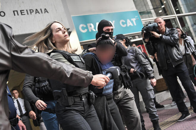 Σαλαμίνα δράστις δολοφονίας 4