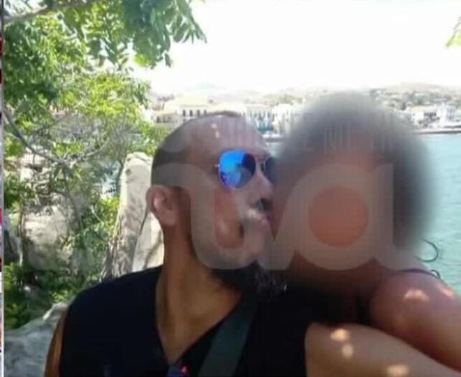 Σαλαμίνα δράστις 1