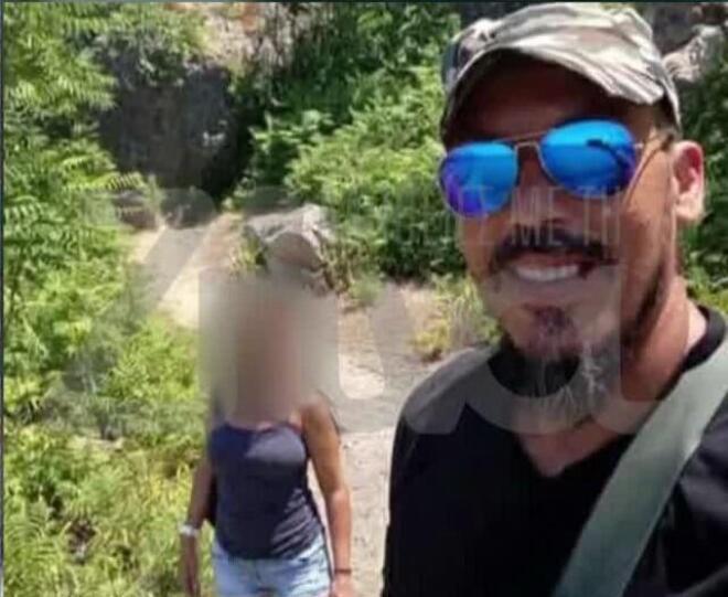 Σαλαμίνα δράστις 3