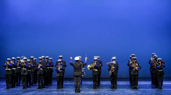 Ένας χρόνος χωρίς τον Βαρδή Ι. Βαρδινογιάννη