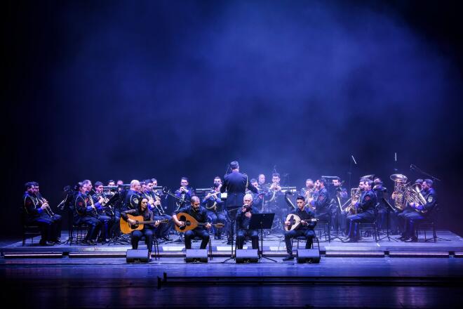 Ένας χρόνος χωρίς τον Βαρδή Ι. Βαρδινογιάννη