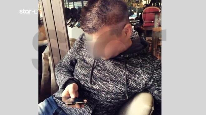 Ρόδος: Ο 39χρονος στρατιωτικός που τραυματίστηκε μετά από έκρηξη χειροβομβίδαςσ