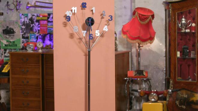 Cash or Trash: Το ιδιαίτερο αντικείμενο τραβάει την προσοχή των αγοραστών