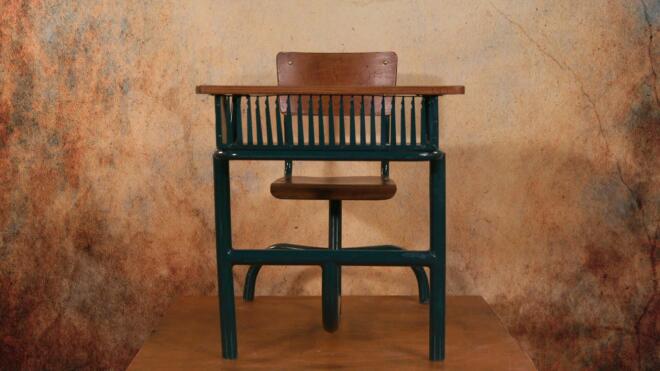 Cash or Trash: Το ιδιαίτερο αντικείμενο τραβάει την προσοχή των αγοραστών