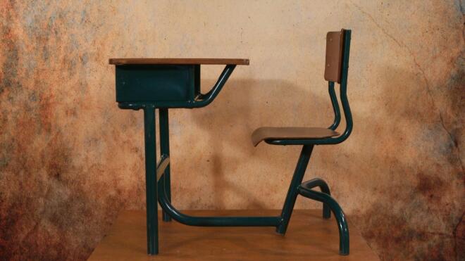 Cash or Trash: Το ιδιαίτερο αντικείμενο τραβάει την προσοχή των αγοραστών