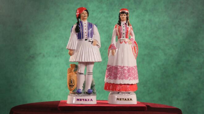 Cash or Trash: Το ιδιαίτερο αντικείμενο τραβάει την προσοχή των αγοραστών