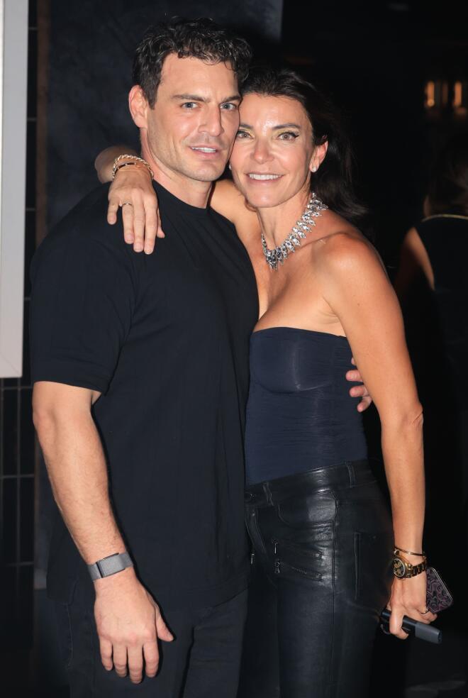  Δημήτρης Φιντιρίκος- Μαρίνα Βερνίκου/ NDP