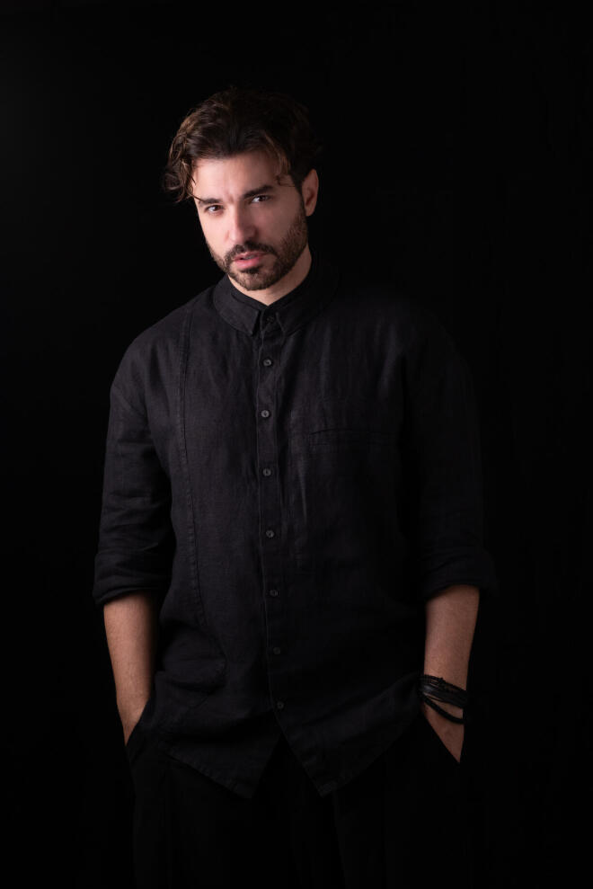 «Νότες γιορτινές» με το Φωνητικό Σύνολο En-Chor