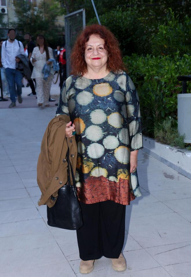 Ελένη Κοκκίδου